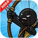 火柴人战争遗产无限资源尊享版v2024.1.7 无限金币版