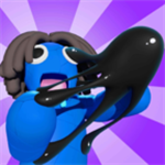 毒液进化都市无限资源解锁