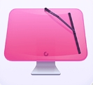 CleanMyMac电脑版优化利器