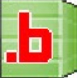 NetBox电脑版高效安装包