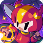 我的勇者手游像素冒险新作v7.5 免费版