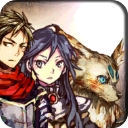 灵魂战士中文版奇幻世界征战之旅v1.05 内购版