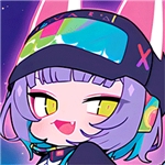 加查俱乐部免费汉化版下载