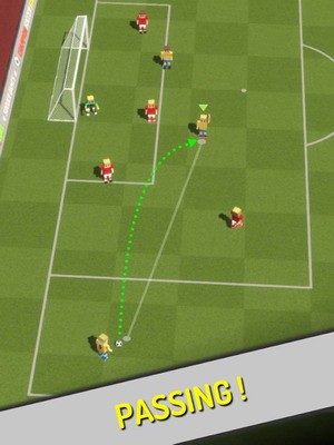 u51a0u519bu8db3u7403u660eu661fu65e0u9650u94bbu77f3u7248