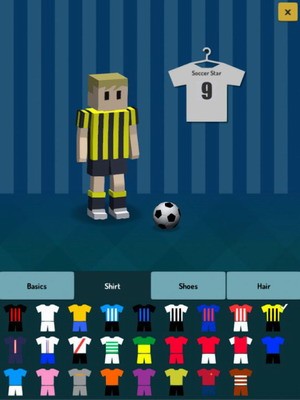 u51a0u519bu8db3u7403u660eu661fu5185u7f6eu4feeu6539u5668