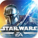 星球大战银河英雄传畅玩版上线v0.34.15 免费版