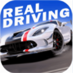 真实公路汽车2极速驾驶v1.1.4.406.401.0602 安卓版