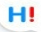 百度Hi电脑版即时通讯与协作工具v13.4.9 免费版