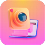 画卷相机摄影软件2024新版推荐