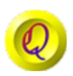 Qimage Ultimate电脑版免费下载
