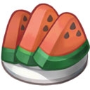 宅人传说中文版免费生活模拟v1.11 无限钻石版