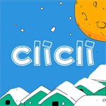 clicli动漫免费追番神器v1.20 最新版