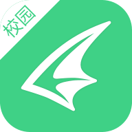 运动世界校园助力学生健康生活