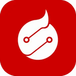 电子工程师线上交流平台v5.8.5 苹果版