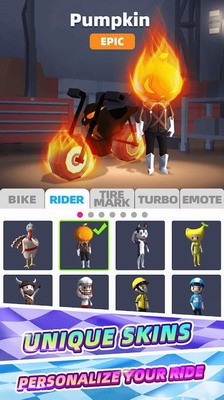 u6781u9650u6469u6258u5927u4f5cu6218u5185u8d2du7248