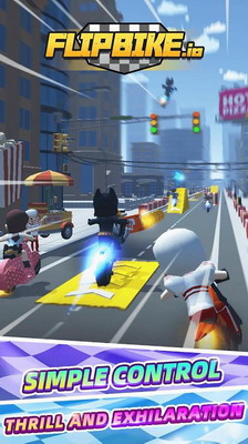 u6781u9650u6469u6258u5927u4f5cu6218u514du8d39u7248