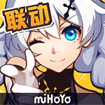 崩坏3无限资源版全新上线v7.6.0 最新版
