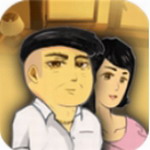 中国式家长手游真实代际成长