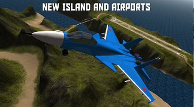 u7b80u5355u98deu884cu4e0bu8f7du6700u65b0u7248u672cu5b89u5353