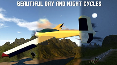 u7b80u5355u98deu884cu5b89u5353u6c49u5316u7248