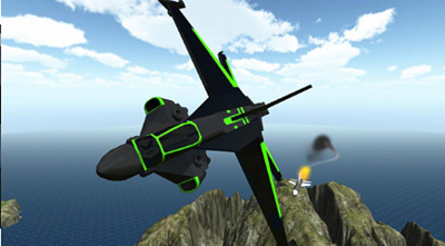 u7b80u5355u98deu884cu65e0u9650u91d1u5e01u4e2du6587u7248u4e0bu8f7d