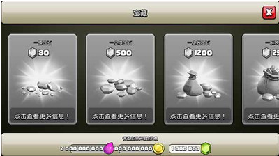 u90e8u843du51b2u7a81u4e2du6587u514du8d39u7248