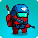 太空杀僵尸特工免费畅玩版v0.8 中文版