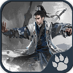闲侠江湖中文免费畅玩版v6.2.7 免费版