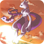 宝可梦肉鸽免费版开启全新冒险征程2024v1.0 中文版