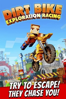 u50cfu7d20u6469u6258u8f66u514du8d39u7248