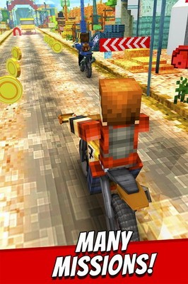 u50cfu7d20u6469u6258u8f66u5185u7f6eu83dcu5355u7248