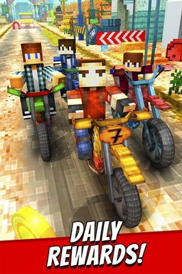 u50cfu7d20u6469u6258u8f66u6e38u620fu514du8d39u7248