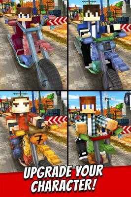 u50cfu7d20u6469u6258u8f66u5185u8d2du514du8d39u7248