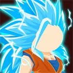 火柴人英雄战士免费畅玩