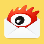 新浪邮箱移动端高效办公解决方案v2.1.5 