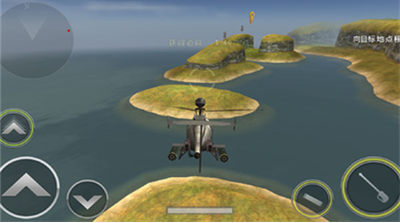 u70aeu8247u62183du76f4u5347u673au514du8d39u7248