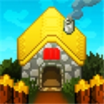 末日生存策略 守护人类最后防线