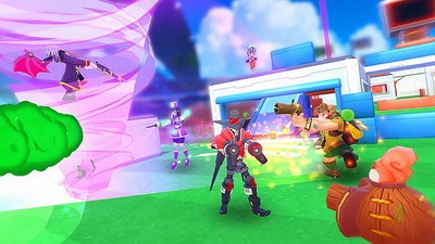 u5f17u62c9u683cu804cu4e1au5c04u624b2024u5185u7f6eu83dcu5355u7248