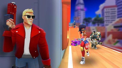 u5f17u62c9u683cu804cu4e1au5c04u624bu6700u65b0u514du8d39u7248