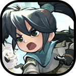 一个人的武林无限资源畅爽对决v1.6 无限叶子版