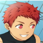 黑猴子游戏中文版免费下载v1.1.0 完整版