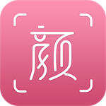 颜图社壁纸社交应用
