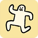 堆叠大陆自由建造策略冒险v1.0.0 无限钻石版