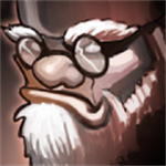 像素农场地牢中文版MOD菜单v0.51 无限资源版