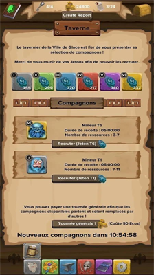 u50cfu7d20u519cu573au5730u7262u514du8d39u7248