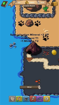 u50cfu7d20u519cu573au5730u7262u5185u7f6eMODu83dcu5355u6700u65b0u7248