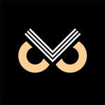 集盒商学实战能力提升平台