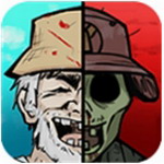 建筑工也疯狂塔防对决正式上线v1.4.0 内置修改器版