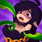 合并进化畅玩版全新上线v0.1.15 无广告版