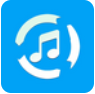 全能MP3提取转换器免费版